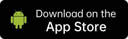 Download for Android