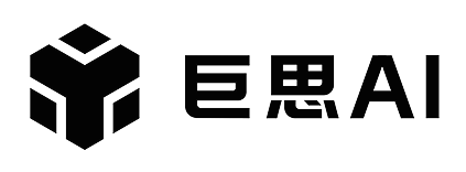 巨思AI