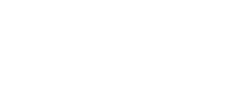 巨思AI Logo