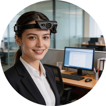 解决方案工程师